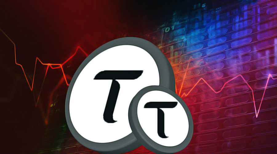 tao-price-bulls-fail-to-reverse-daily-bearish-trend-structure-