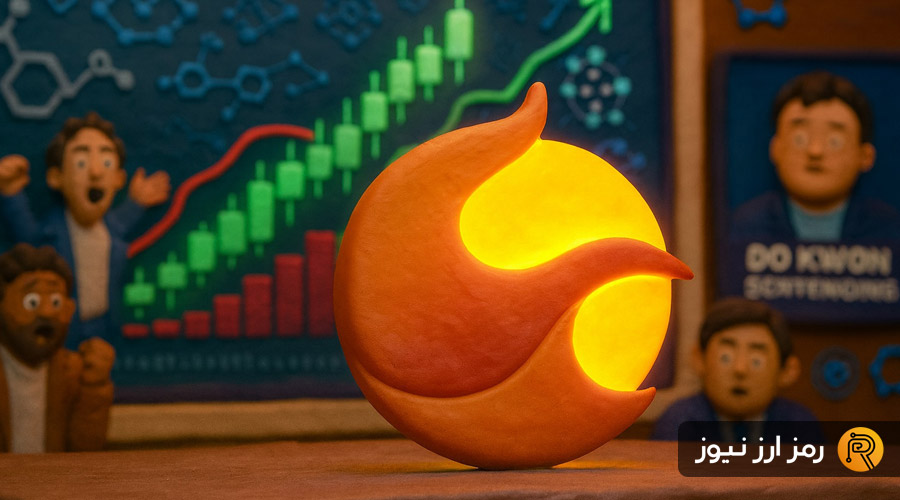 terra-price-surge-do-kwon-sentencing-december-11-2025-