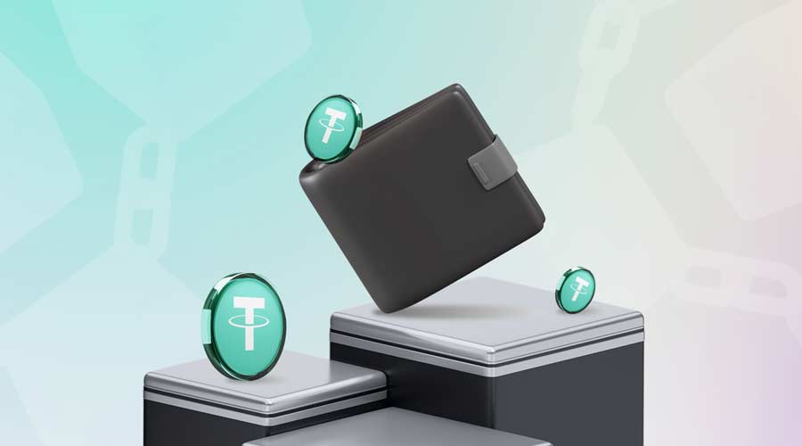 tether-ai-bitcoin-wallet-plans