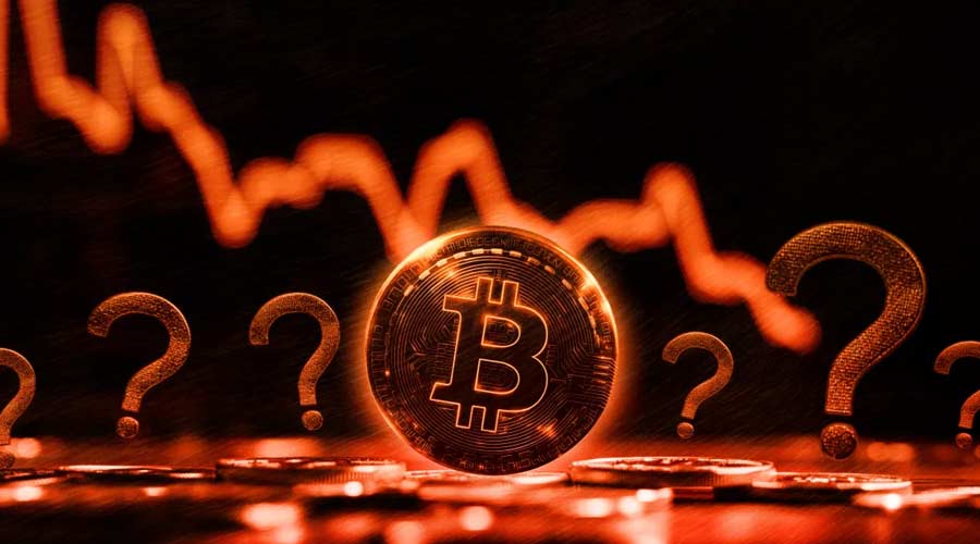 the-10-biggest-crypto-losers-of-2025-and-what-went-wrong