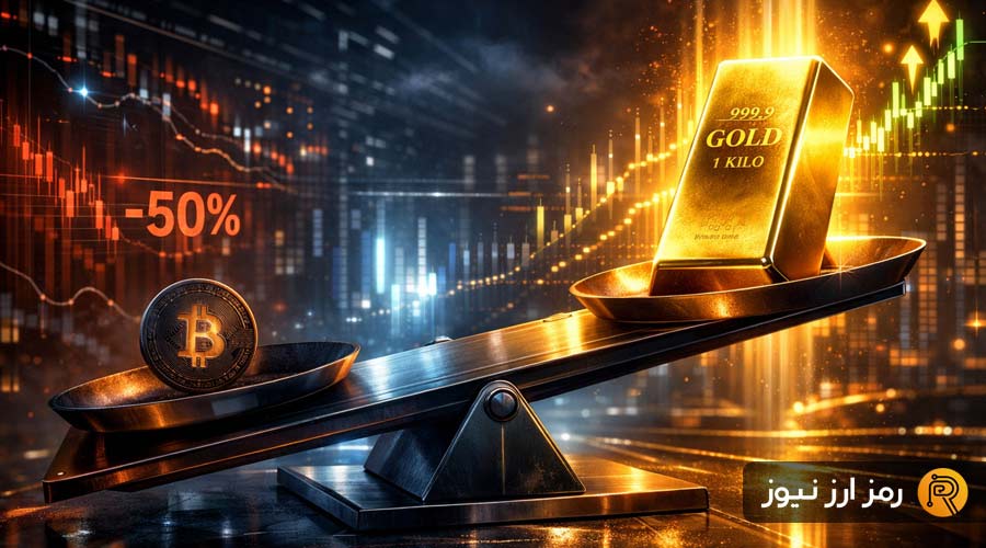 the-bitcoin-to-gold-ratio-fell-50percent-in-2025-here-s-why-ramzarz-1