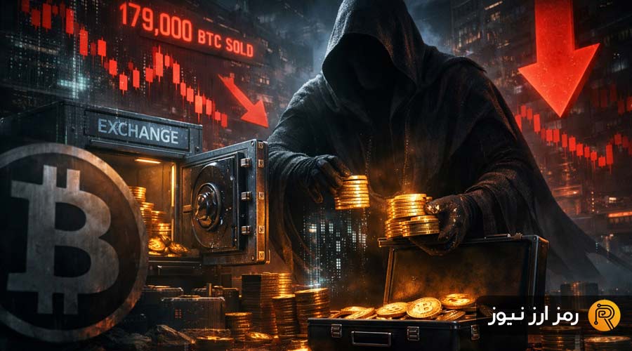 the-mystery-seller-behind-bitcoins-sell-pressure-may-finally-be-clear-ramzarz