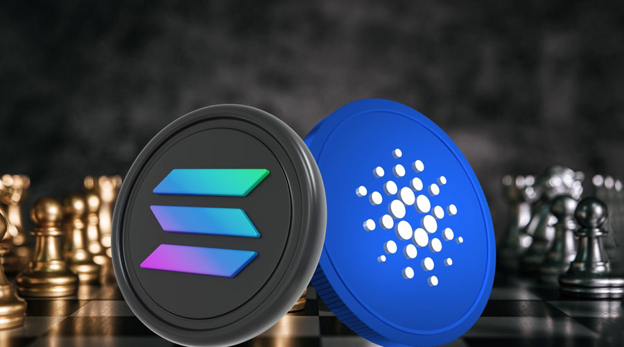 time-to-get-cooking-cardano-and-solana-founders-tease-cross-chain-bridg