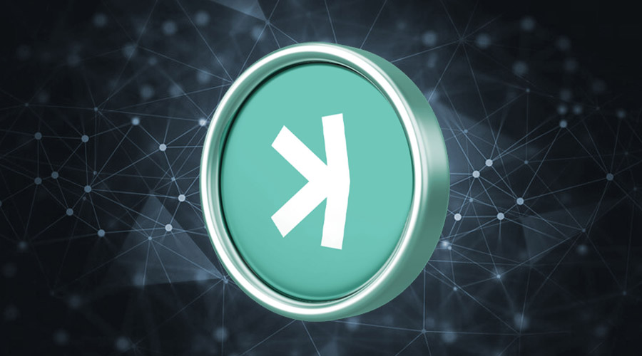 todays-data-shows-whales-are-more-bullish-on-kaspa-kas-accumulation-intensifies