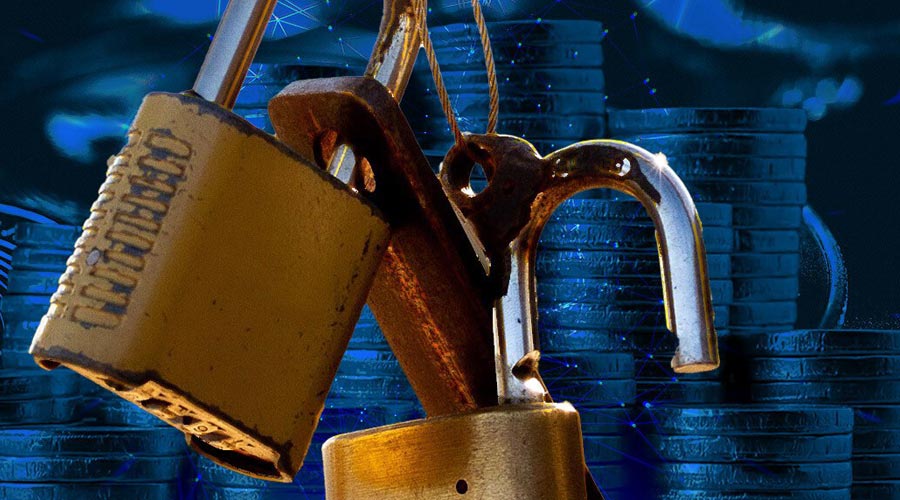 token-unlocks-in-the-fourth-week-of-december-2025