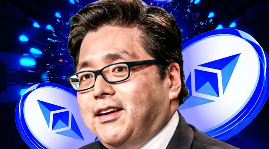 tom-lee-sees-ethereum-at-7k-9k-by-2026-as-bitmine-stakes-1b-eth