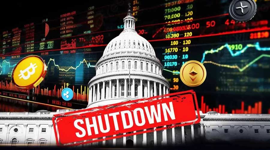 top-3-crypto-predictions-ahead-of-u-s-government-shutdown-deadline-in-jan-2026