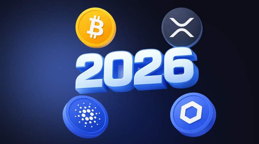 top-3-important-crypto-events-to-watch-in-january-202