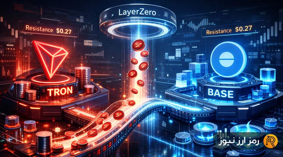 tron-integrates-with-coinbases-base-network-but-what-does-it-mean-for-trx-price-1-ramzarz-