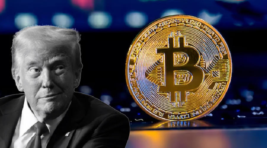 trump-media-40m-btc-buy-as-cftc-chair-jan-clarity-ac