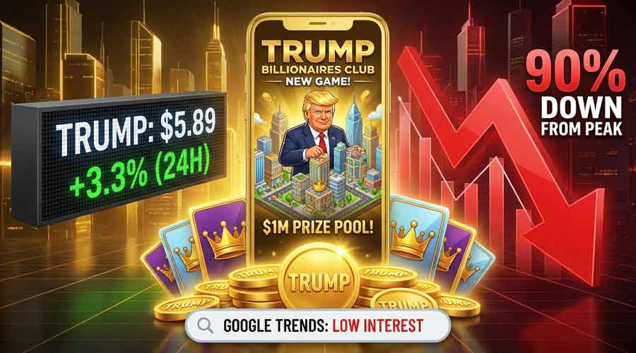 trump-memecoin-mobile-game-launch-ramzarz-