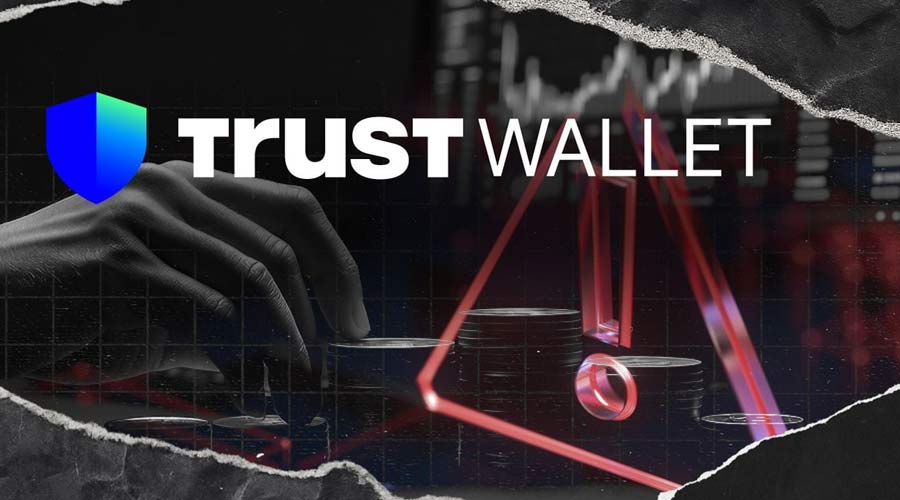 trust-wallet-hack-claims-open-after-7m-chrome-extension-breach-