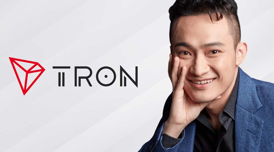 trx-price-confirms-bullish-reversal-pattern-amid-justin-suns-18m-bet-targets-25-upside-