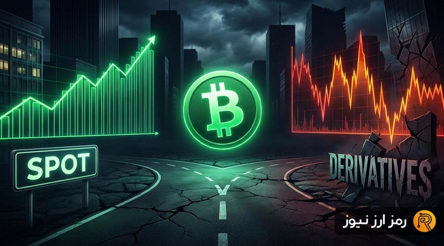 understanding-bitcoin-cashs-10-jump-amid-bchs-spot-derivatives-divide-ramzarz-