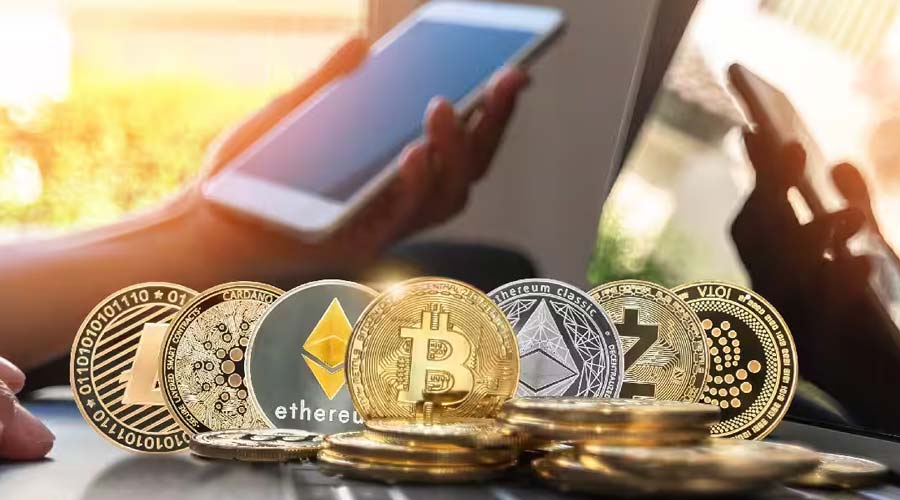 uni-skyrockets-by-double-digits-btc-price-eyes-89k-weekend-watch