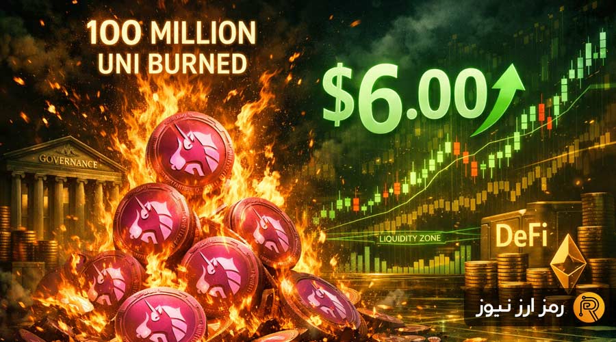 unis-price-breaks-6-level-after-burn-focused-governance-vote-gathers-steam