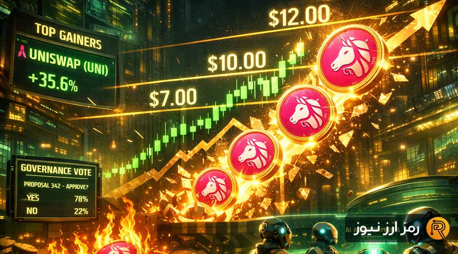 uniswap-rallies-11-after-3-developments-can-uni-push-higher