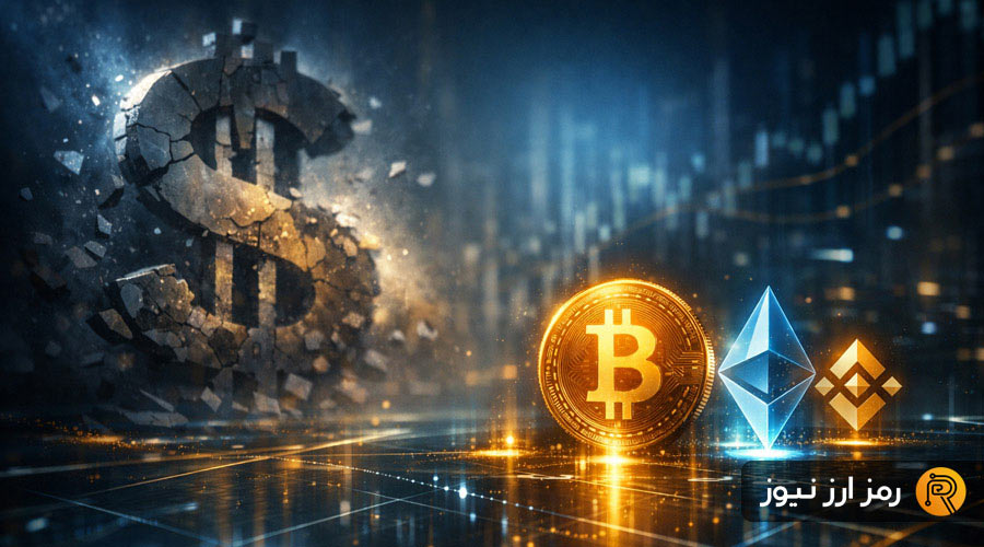 usd-2026-transition-crypto-opportunity-ramzarz