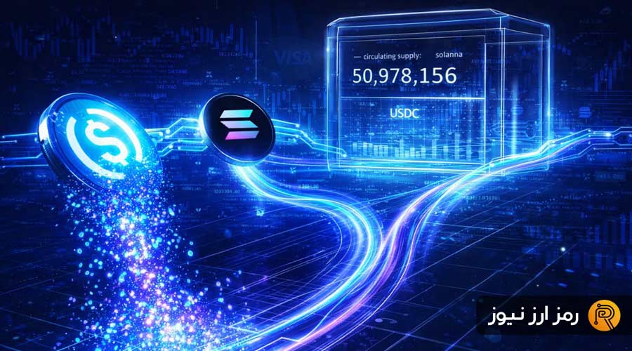 usdc-supply-shrinks-usdc-treasury-burns-51m-tokens-on-solana