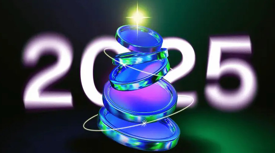 wall-street-rotation-crypto-2026-