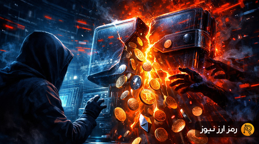 whale-multisig-breached-private-key-compromise-drains-27m-