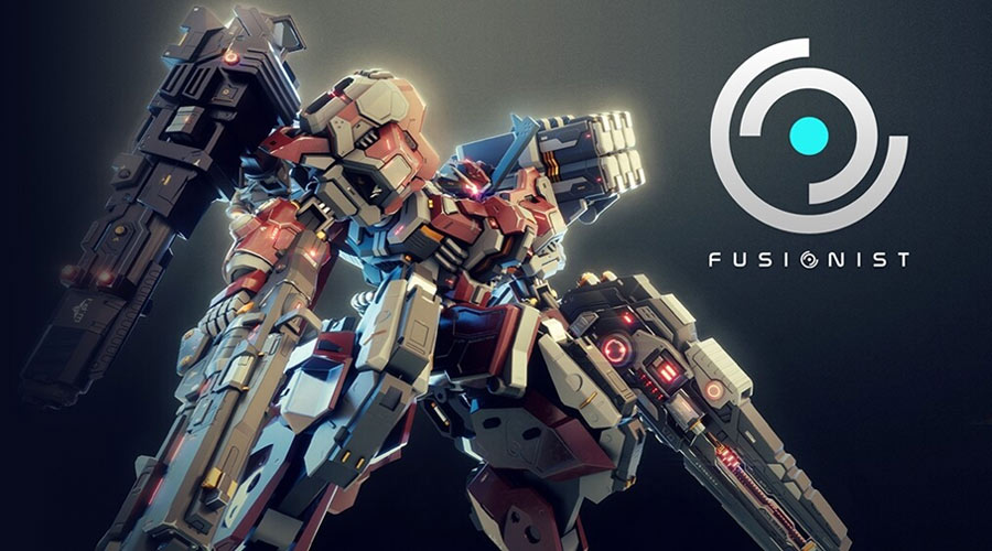 ارز دیجیتال فیوژنیست (Fusionist) چیست؟ معرفی توکن ACE رمزارز ACE