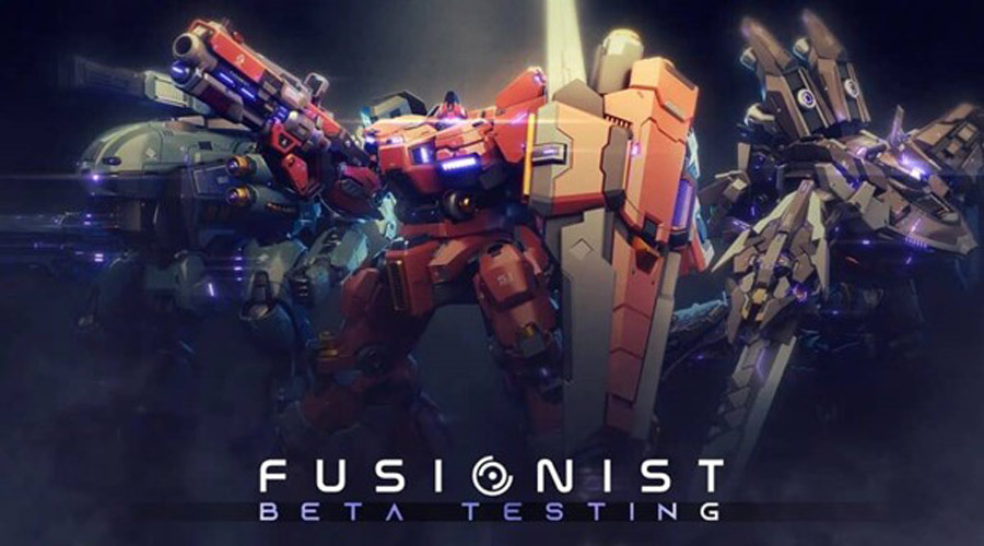 ارز دیجیتال فیوژنیست (Fusionist) چیست؟ معرفی توکن ACE رمزارز فیوژنیست