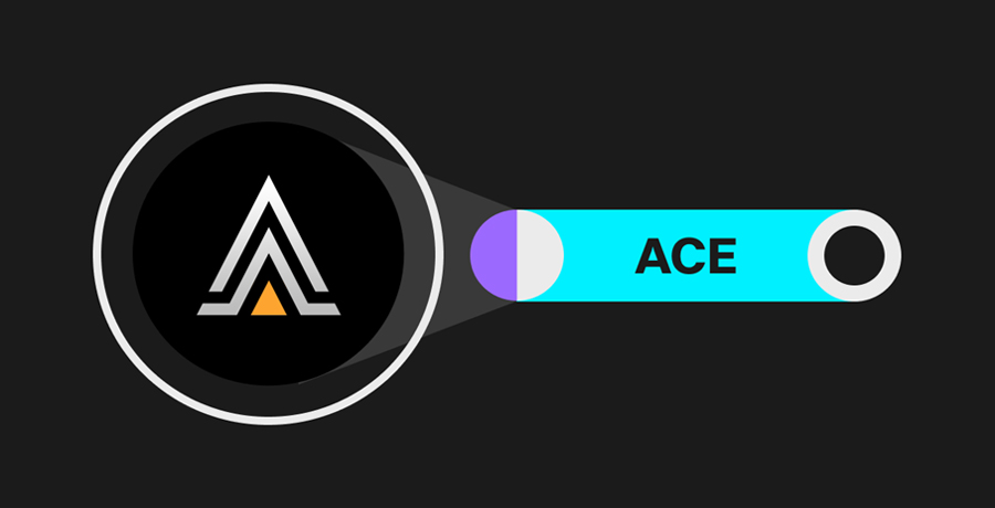 ارز دیجیتال فیوژنیست (Fusionist) چیست؟ معرفی توکن ACE ارز دیجیتال ACE