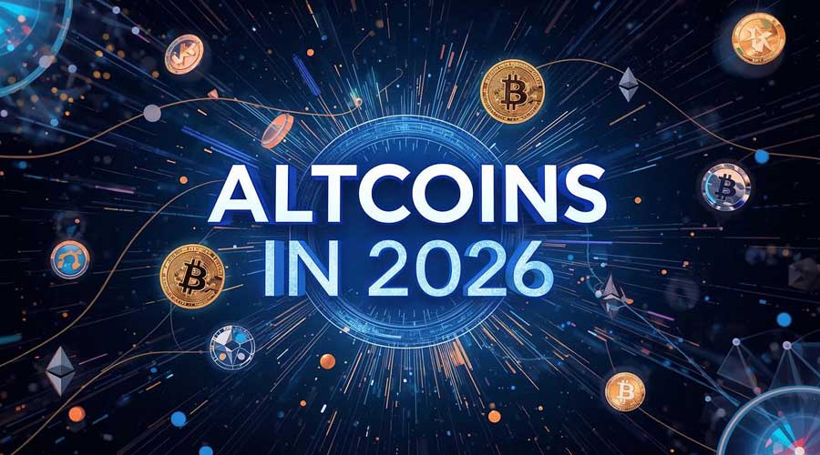 which-altcoins-will-survive-2026-