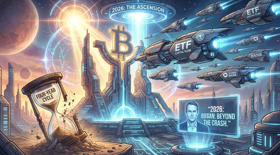 why-2026-unlikely-crypto-next-bust-year-bitwise-cio-ramzar