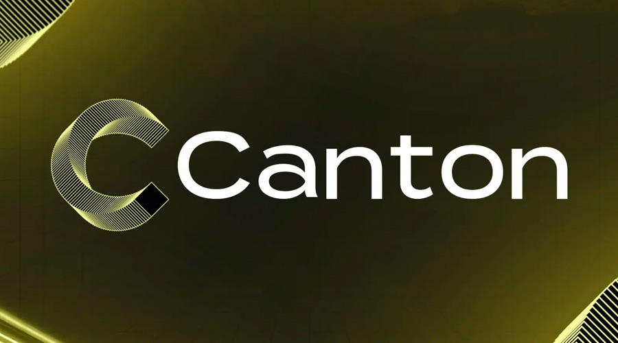 why-is-canton-cc-price-pumpin