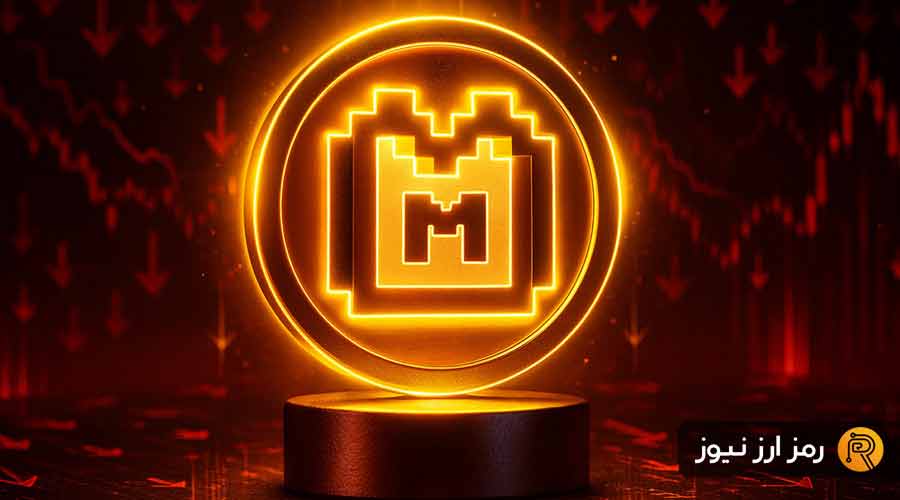 why-is-memecore-m-price-pumping-hard-today-ramzar