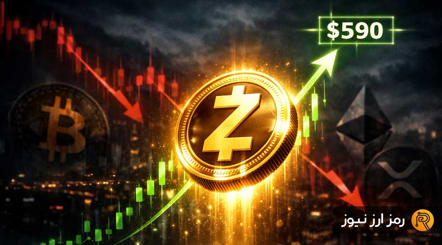 why-is-the-crypto-market-down-today-