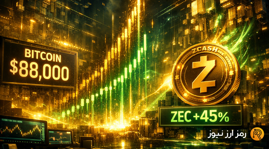 why-is-the-crypto-market-up-today