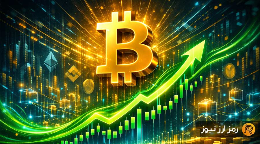 why-is-the-crypto-market-up-today-ramzarz-