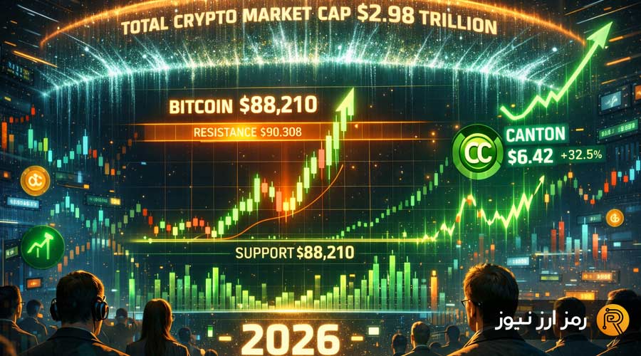 why-is-the-crypto-market-up-today