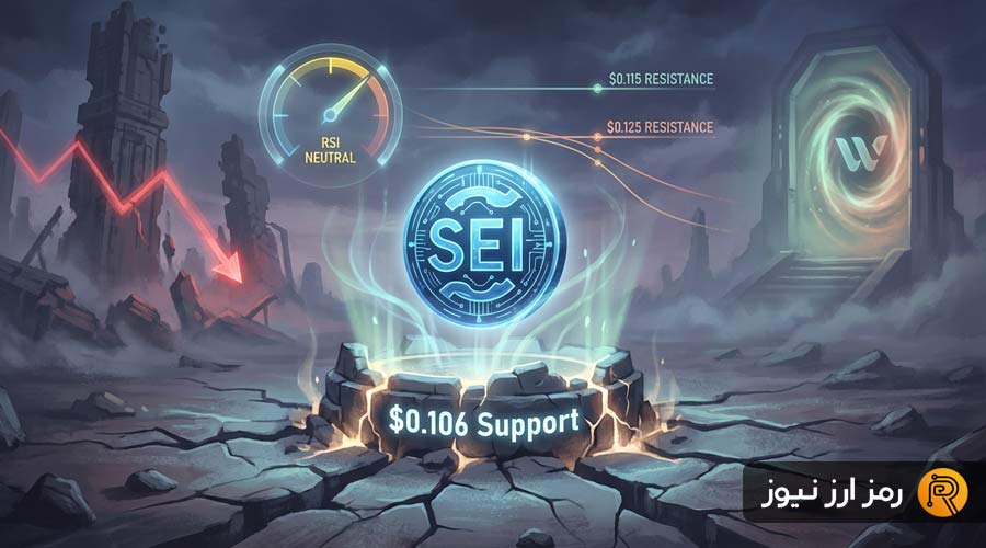 why-is-the-sei-price-pumping-today