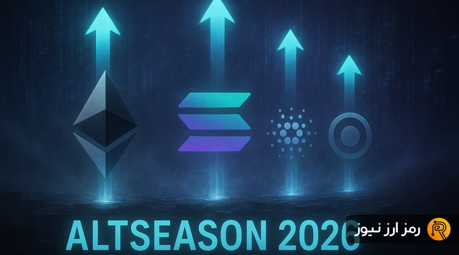 why-this-altcoin-pain-could-be-the-setup-for-a-2026-breakout