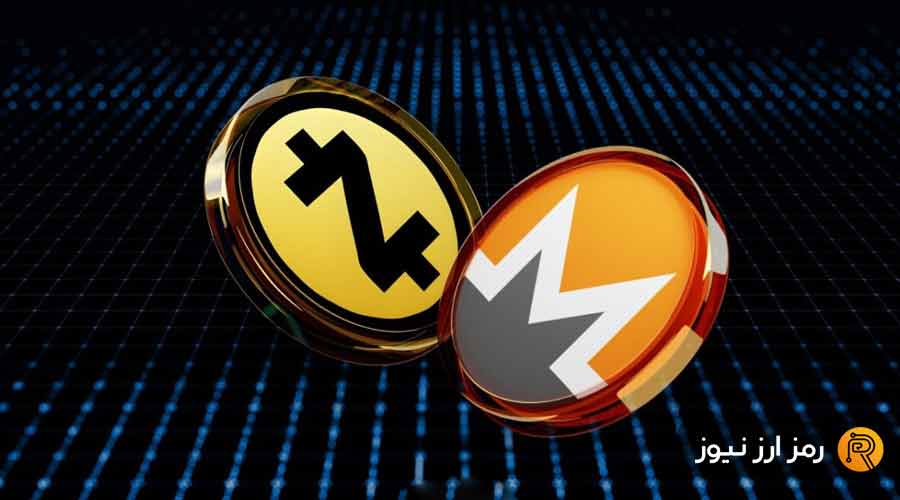 why-zec-still-has-not-outperformed-xmr-RAMZARZ-