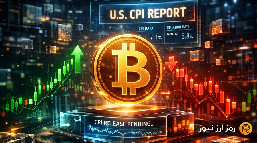 will-bitcoin-rally-after-the-us-cpi-data-is-released-tomorrow-ramzarz