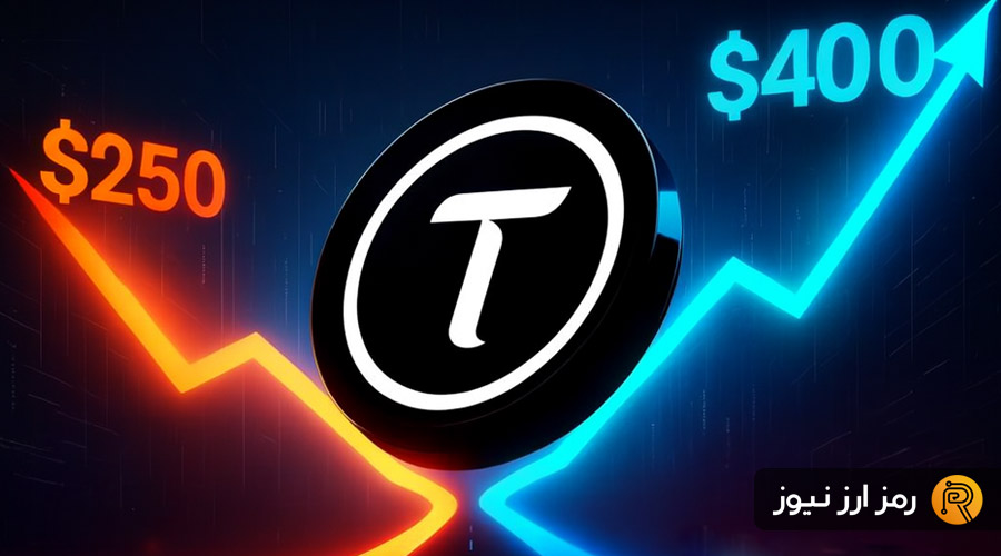 will-bittensor-price-break-above-400-after-first-tao-halving-tomorrow-