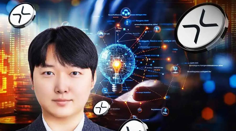 worlds-highest-iq-holder-projects-100-xrp-in-5-years-what-does-he-know-ramzarz-