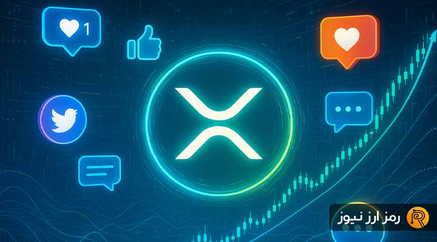 xrp-bulls-gainig-ground-over-the-bears-on-social-media-ramzarz