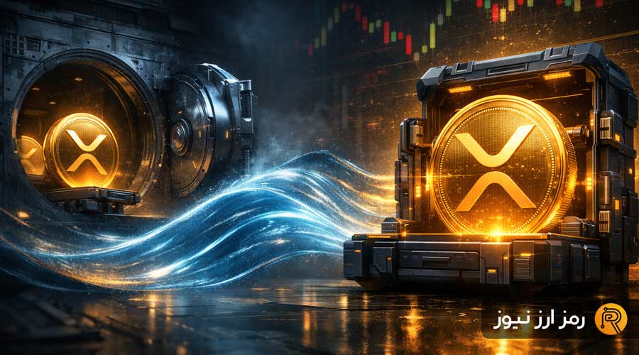 xrp-exchange-balances-collapse-to-2018-levels-setting-up-a-supply-squeeze-