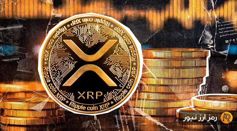 xrp-exchange-reserves-shed-1-32b-as-price-slips-below-key-mas-ramzarz-1
