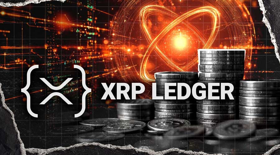 xrp-jumps-ahead-of-bitcoin-on-quantum-resistance-with-major-testnet-upgrade-