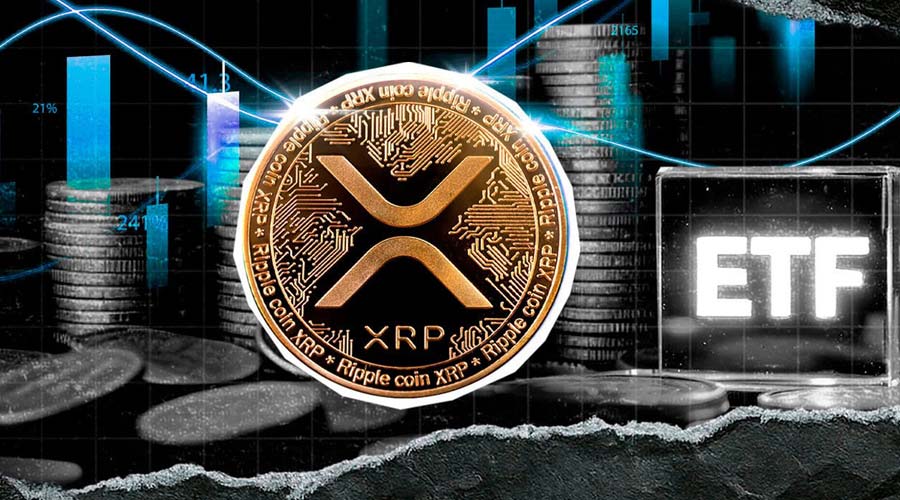 xrp-spot-etfs-hit-historic-milestone-amid-unbroken-inflow-streak-detail