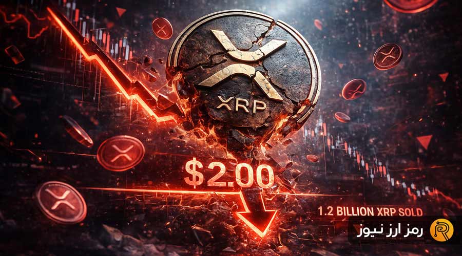 xrp-whales-disappear-leaving-118-billion-coins-in-4-week-ramzarz