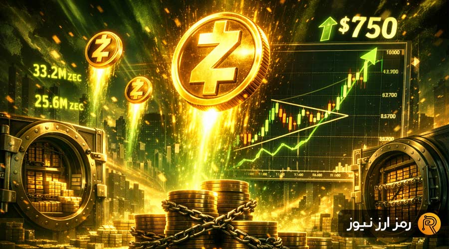 zcash-can-zec-target-750-as-volume-hits-744m