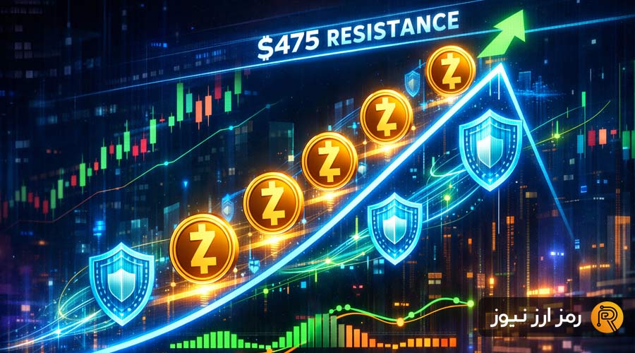 zcash-price-coils-within-bullish-triangle-breakout-could-spark-45-upside-